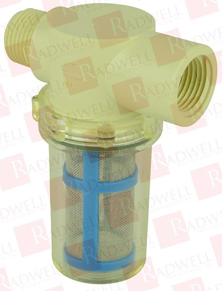 VACMOTION PLS-M12MF-NCV-050
