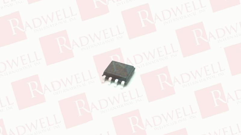 INTERSIL ISL6506BCBZ