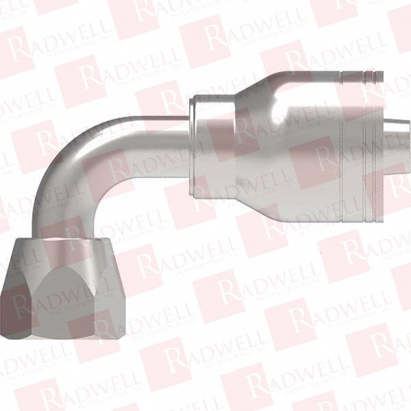 EATON CORPORATION 08Z-668-BG