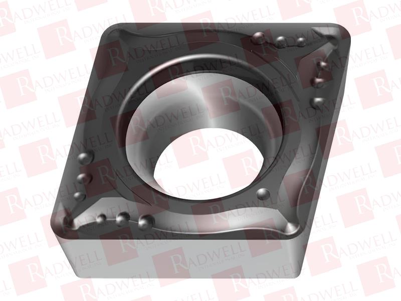 WALTER SURFACE TECHNOLOGIES 6485492