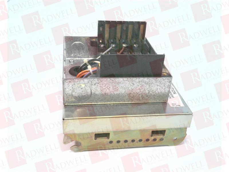 HONEYWELL 198355A
