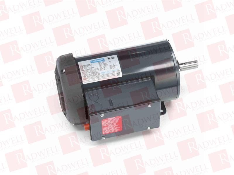 REGAL REXNORD M009090.00
