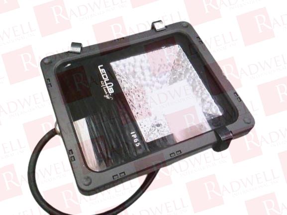 LEDLAB TR20-10WX-COW-BLGR
