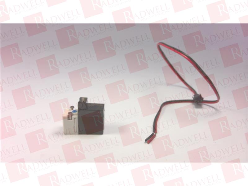 WILKERSON PNEUMATIC CKV010-4E