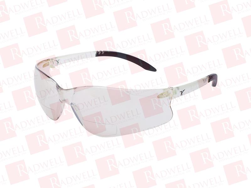 ENCON INDUSTRIES INC 04327023