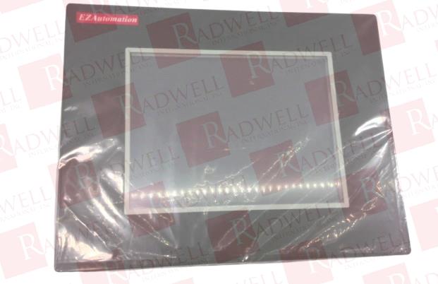 AVG AUTOMATION EZ3-T10C-EE 