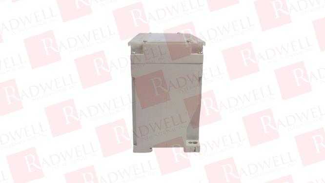 TE CONNECTIVITY 256-PLDU-SEBX-C6