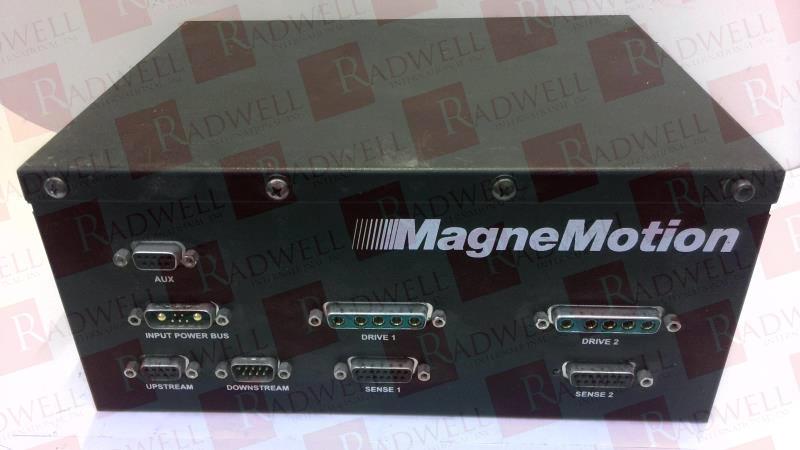  , SERVO DRIVE, DUAL AXIS MOTION CONTROLLER, INPUT POWER BUS, UP/DOWN STREAM