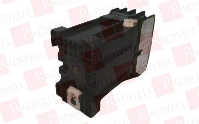 ALLEN BRADLEY 700DC-F400Z24
