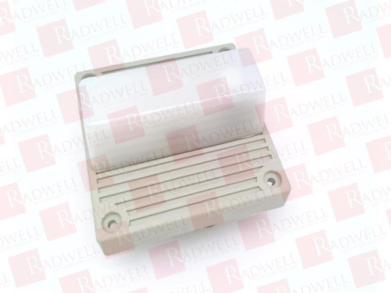 MIRCOM MT4-115-WH-VNS