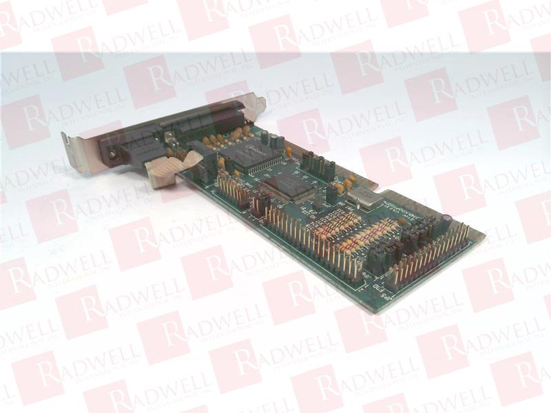 WINBOND KDDPT1227W