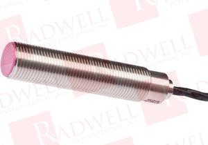 IPF ELECTRONIC IB1201T1
