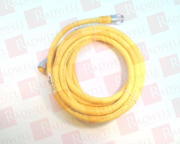 TURCK RSM RKM 56-5M/S1587