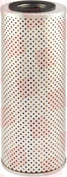 CLARCOR INC PT737