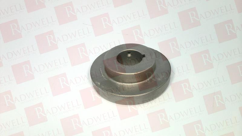 MARTIN SPROCKET & GEAR INC 6J 1 1/8