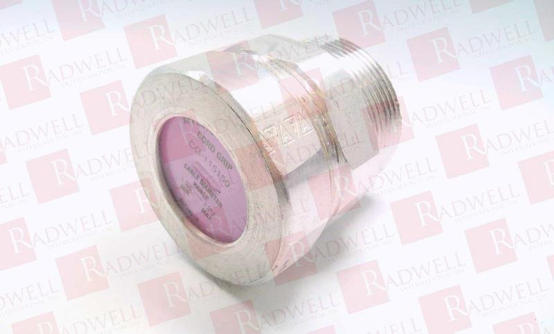 EMERSON CG115150