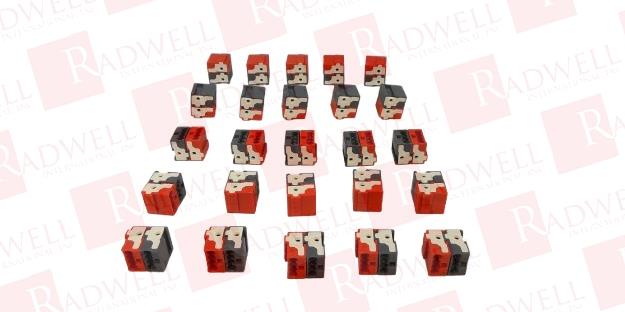 SIEMENS 5WG1193-8AB01