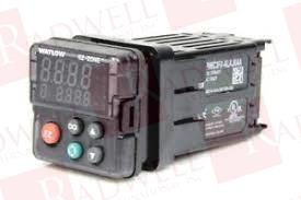 WATLOW ANAFAZE PM6C3FA-AAFAAAA