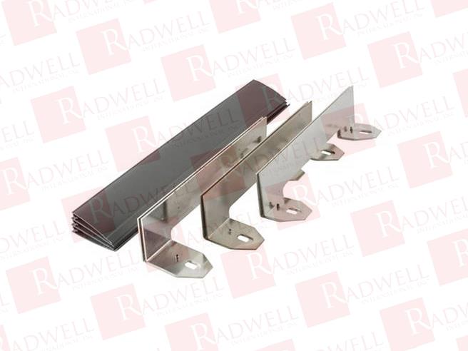 ASEA BROWN BOVERI BES460-30