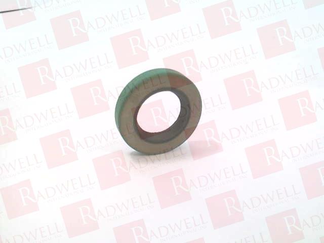 SKF 7443