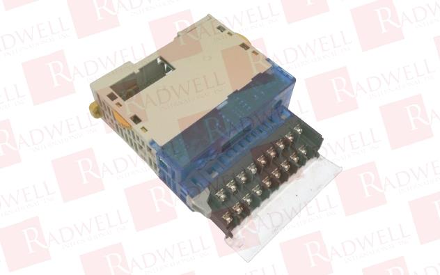 OMRON EJ1N-TC2A-QNHB