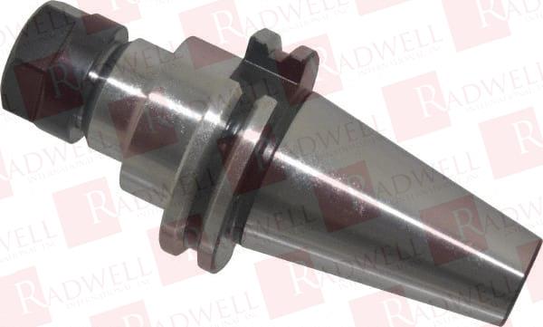 PARLEC C40-20ERP312