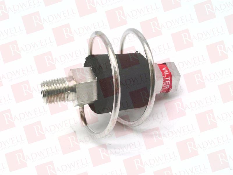 VILTER A17311SS