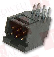 TE CONNECTIVITY 5-102617-1