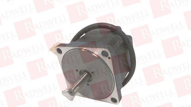 ORIENTAL MOTOR HBLM5100N-A