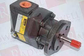PARKER M2B16912T20NB