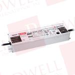 MEAN WELL HLG-80H-24