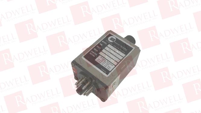 CROUZET TNR00305