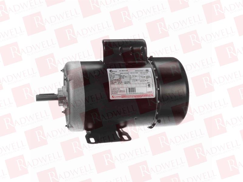 REGAL REXNORD C683