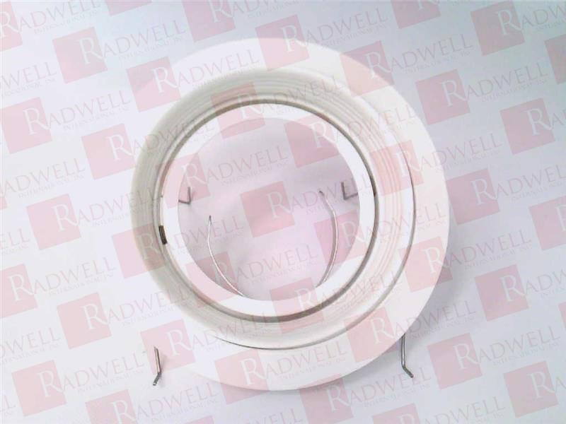 JUNO LIGHTING 688W-WH