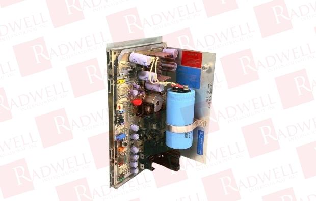 JOHNSON CONTROLS RPA-105