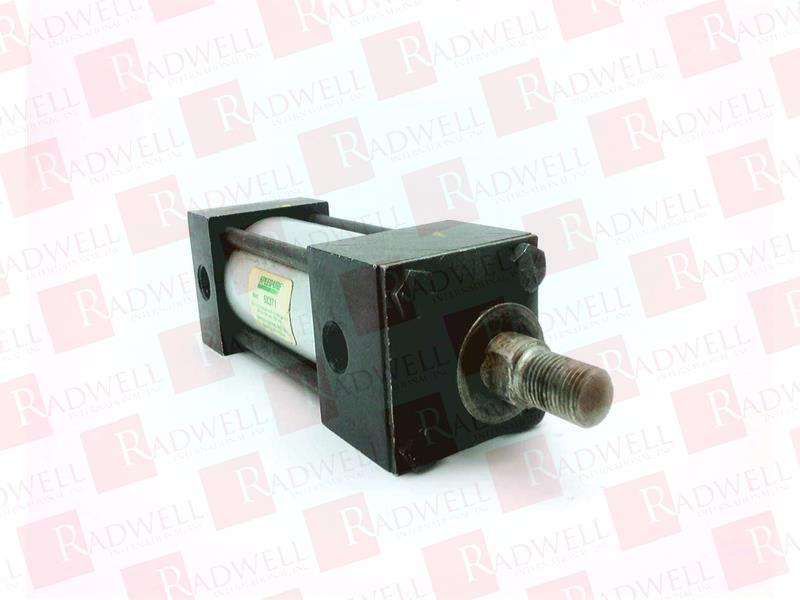GRAINGER 6X371