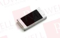 MATSUSHITA ELECTRIC ERJ3EKF2492V