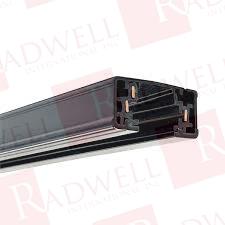 NORA LIGHTING NT-2302B