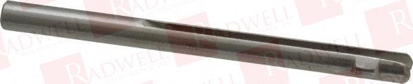 COGSDILL TOOL CP-19