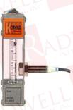 KOBOLD NZJ-A-0-3-G2-10