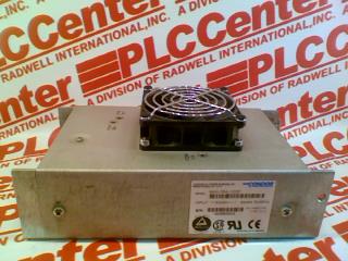 TODD PRODUCTS CORP MAX-354-1205F