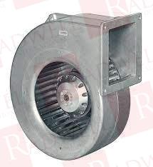  , CENTRIFUGAL BLOWER, 240 VOLTS, 50/60 HERTZ,52 AMP, 360 WATTS
