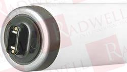 RADWELL VERIFIED SUBSTITUTE 10275-SUB