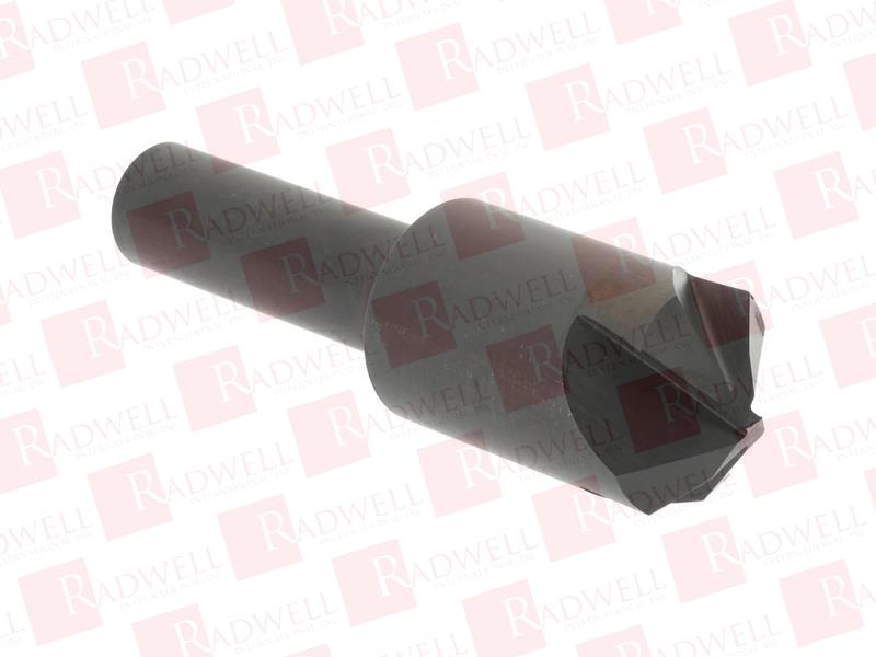 KENNAMETAL GX89335905
