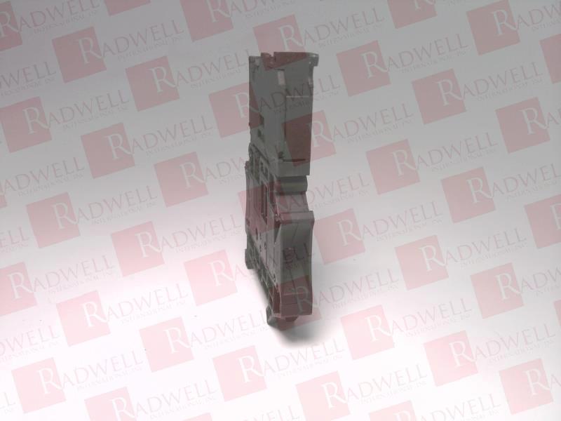 SIEMENS 8WH10001HH08