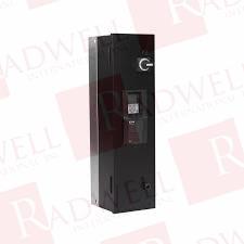 EATON CORPORATION HMX054A2NA