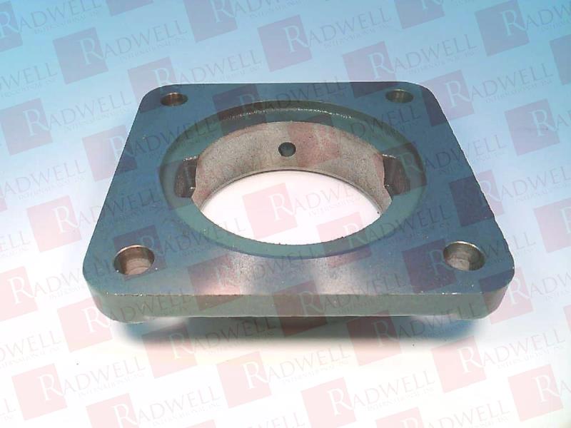 ASEA BROWN BOVERI HS-F4B-SC-210