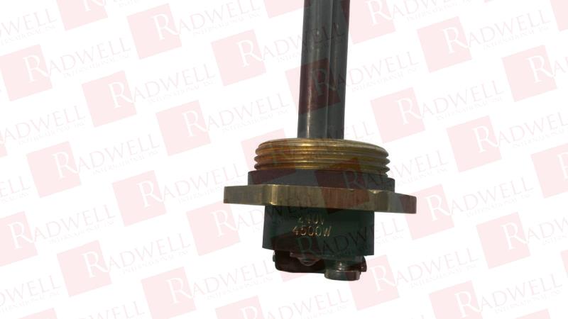 HUBBELL SGB-2457