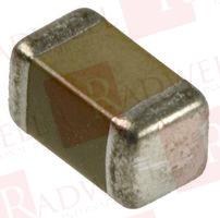 KYOCERA 02013A1R0CAT2A