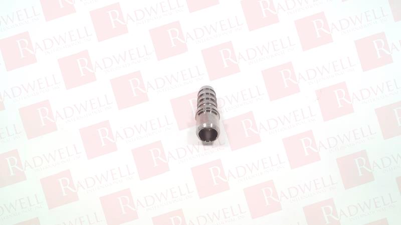 PARKER 2295 12 12